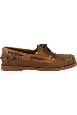 SEBAGO Bootschoen Heren Portland Rookies - | 41