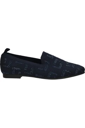 La Strada Loafer dames - maat 41