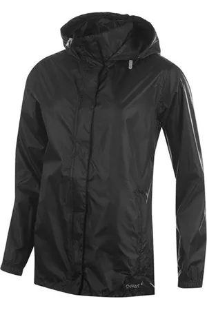 Gelert Packaway Jack - Dames -