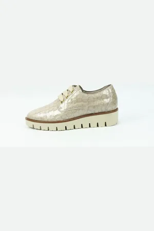DLSport 6371 navajo