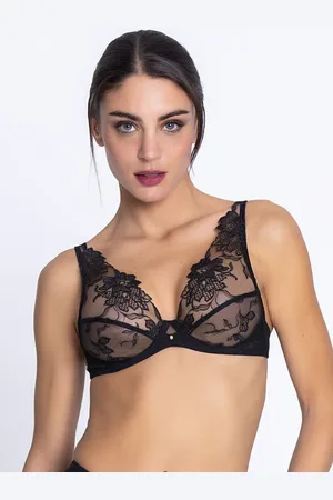 Lise Charmel Adorable En Sexy Triangel BH 85 C