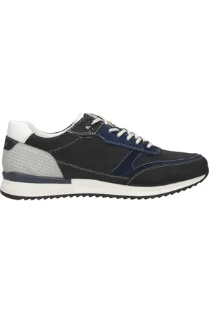 Australian Filmon Sneakers Laag -