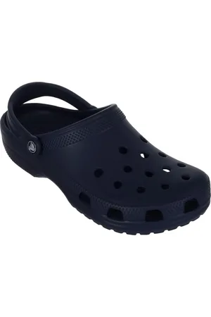Crocs Classic Clog - Schoen - 48 - 49