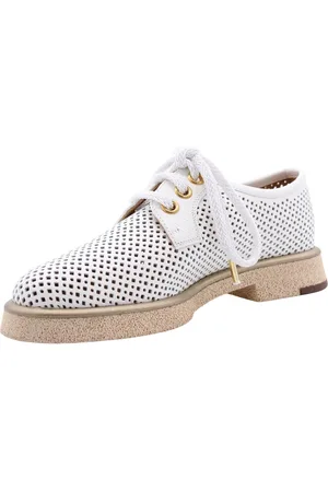 Pertini Veterschoen 37
