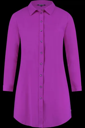 TWISTER Blouse Baia Sensitive