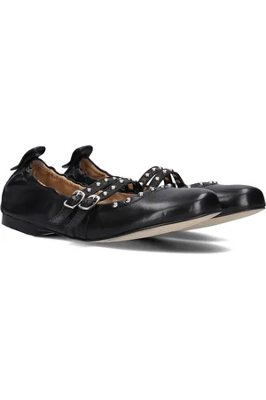 Blasz 17600116 Ballerina