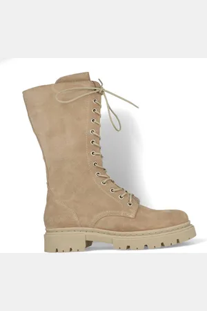 Bullboxer Boot - Women - - 37 - Laarzen