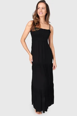Brunotti Lorelei Dames Jurk - - L