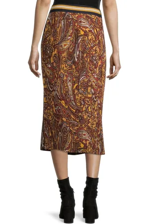 Betty Barclay Rok