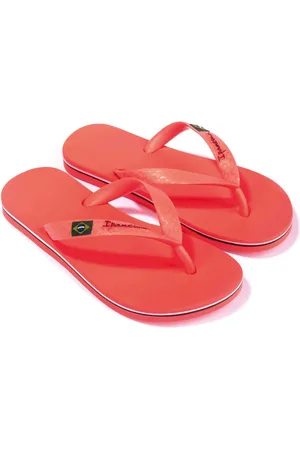 Ipanema Classic Brasil Teenslippers Junior