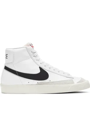 Nike Blazer Mid 