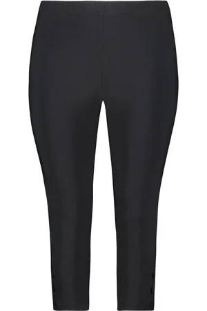 TWISTER Legging Alexa Benga 60 cm