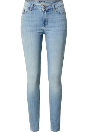 Lee Legandary Skinny SOLSTICE