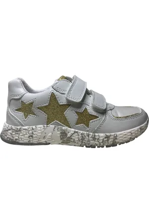 Naturino Reagy - Mt 27 - velcro