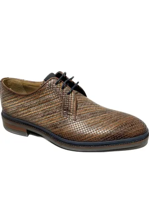 Giorgio 8581105 Veterschoen maat 40