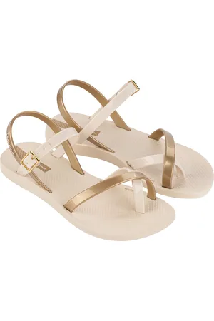 Ipanema Fashion Sandal Kids Dames Junior Slippers