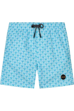 Shiwi SWIMSHORTS SWIMSHORTS REGULAR - - 134/140