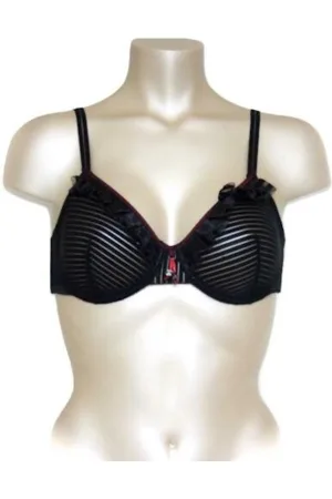 Marlies Dekkers Talisman - bh - 80C