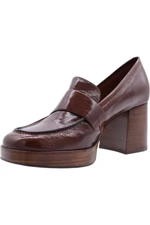 Angel alarcon Pump 40