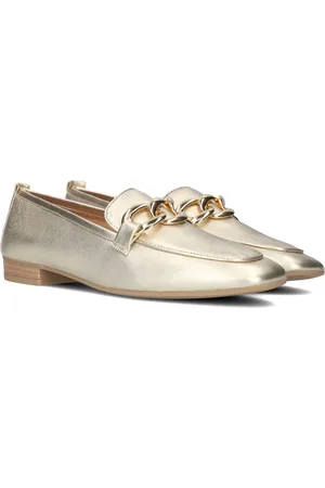 Unisa Buyo Loafers - Instappers - Dames -