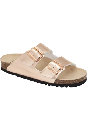 Scholl JOSEPHINE Lamsynth-W-37