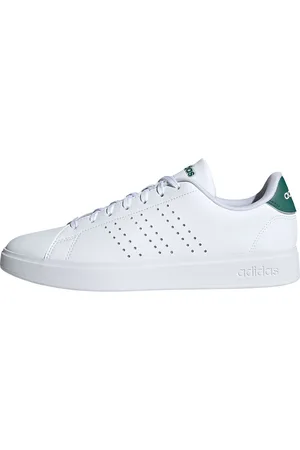 adidas Sportswear Advantage 2.0 Schoenen - Unisex - - 40 2/3