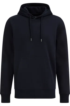 WE Fashion Heren hoodie