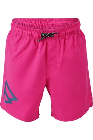 Brunotti Crunotos Jongens Zwem Short - Zwembroek - - 176