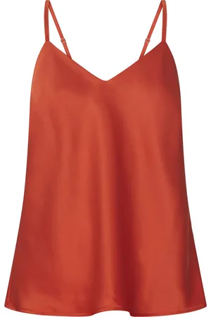 SisterS point Gewo-top - Dames Top -