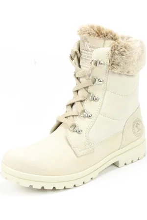 Panama Jack Tuscani B11 veterboots