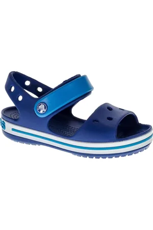 Crocs Sandalen Unisex