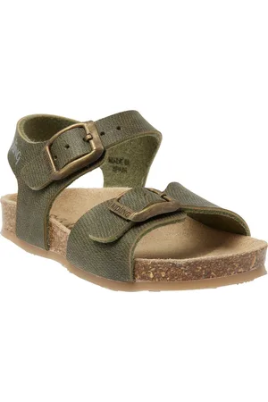 Kipling GEORGE 1 - sandalen jongens - - sandalen maat 25