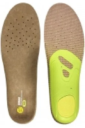 Sidas 3 Feet Outdoor Mid Zool Unisex