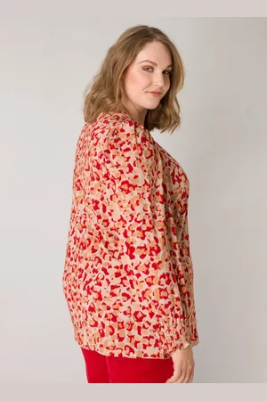 Yest Heidi Tops - - maat 2(50)