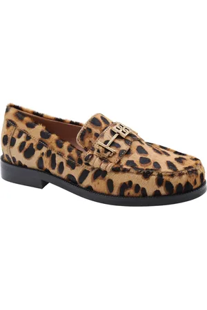 Bibi Lou Mocassin 38