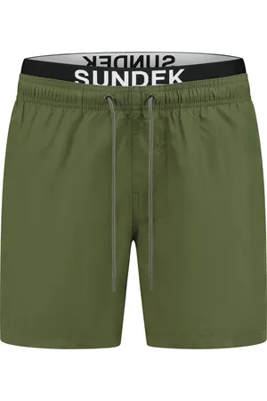 Sundek Zwemshort Heren