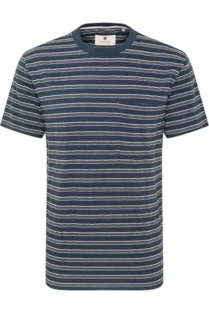 Anerkjendt Shirt akkikki -S