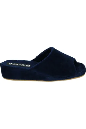 Westland Dames - - slippers & muiltjes - maat 40.5