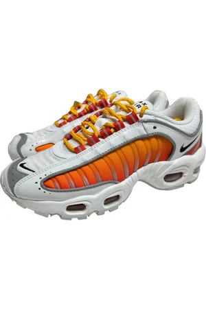 Nike Air Max Tailwind - Sneakers