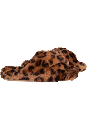 Ted Baker Pantoffels / Slippers ELYNA 257203