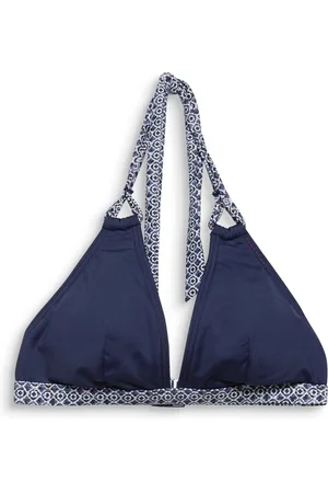 ESPRIT Bikinitopje Dames
