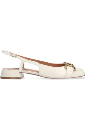 Bibi Lou 545z45vk Slingbacks Dames -