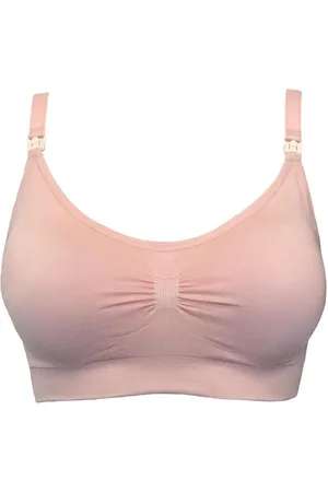 MAGIC Bodyfashion Mama Comfort Nursing Bra Dames