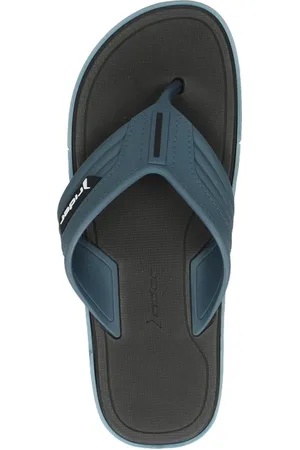 Rider Spin Thong Slippers