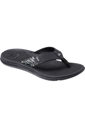 Reef Santa Ana Teenslippers Dames