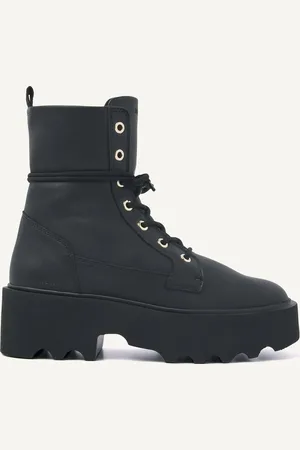 Nubikk Fara Night Boots -