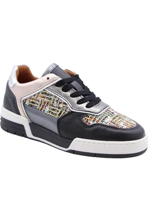 DWRS Sneaker 36