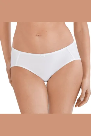 Felina Dames slip / onderbroek Serenada