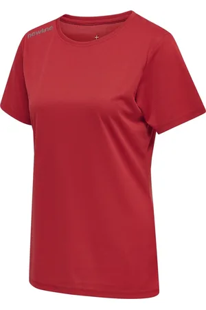 Newline Damen T-Shirt & Top Women