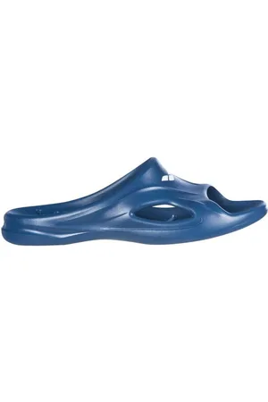 Arena Hydrosoft II Hook Badslippers Senior